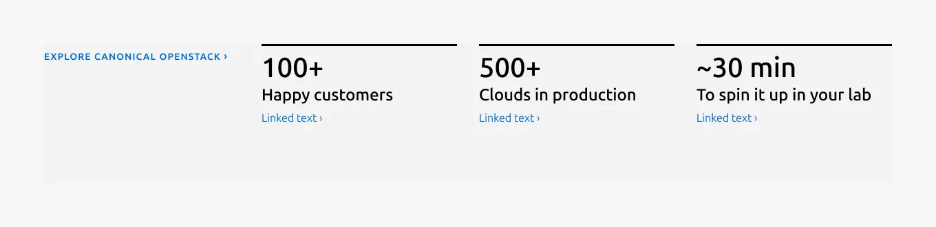 example-1.png