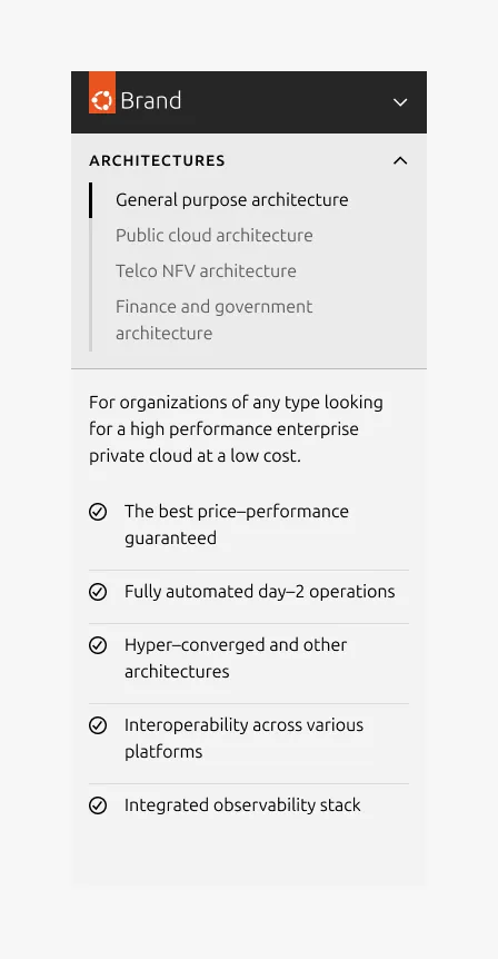 example-6.png