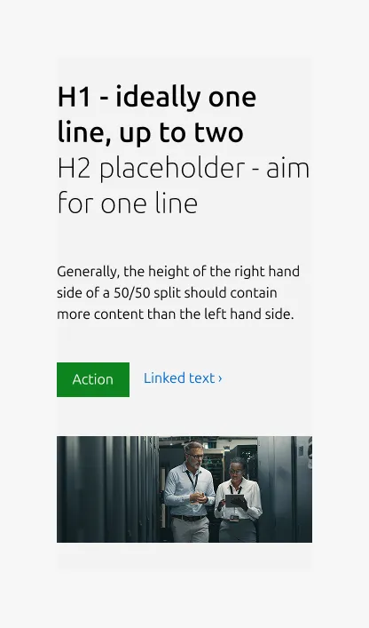 example-3.png
