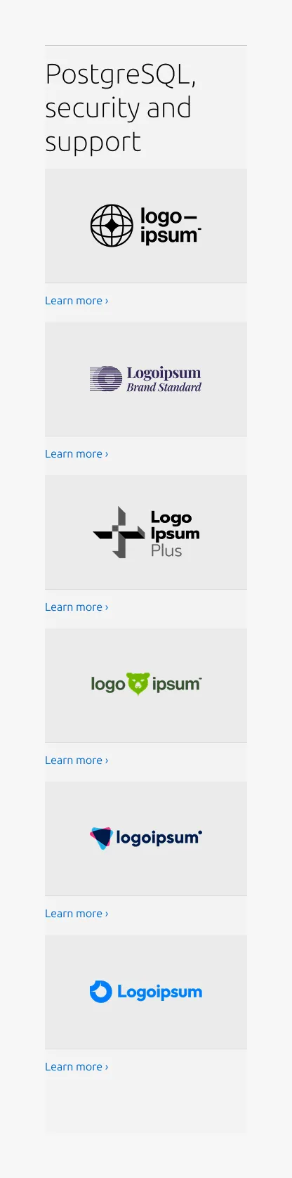 example-3.png