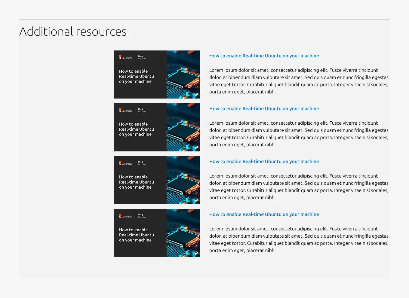 example-3.png