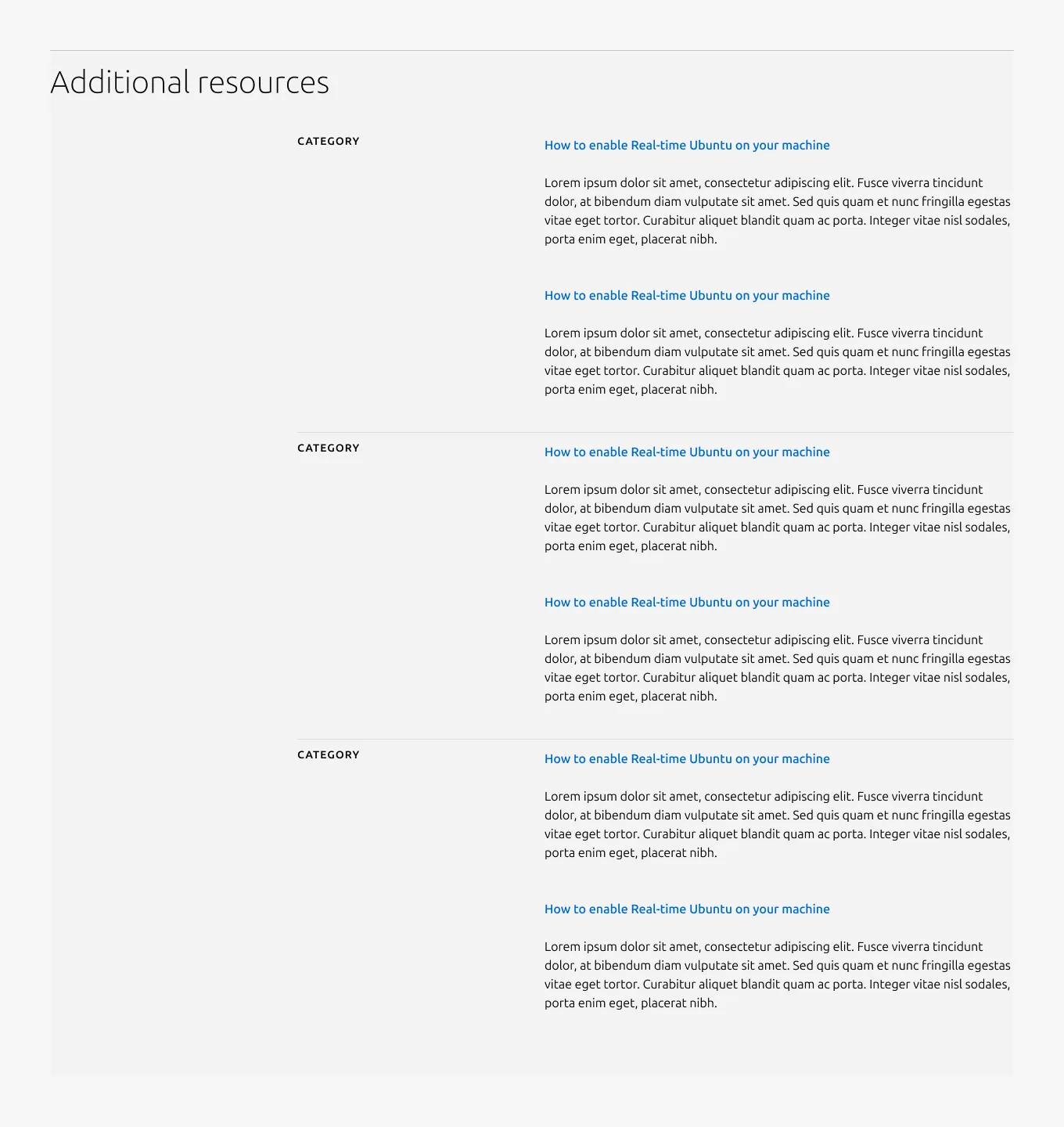 example-1.png