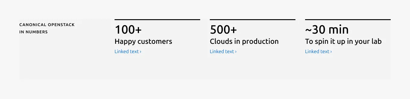example.png