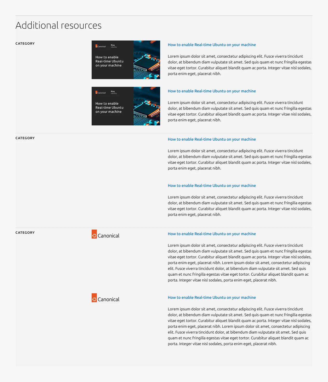 example-2.png