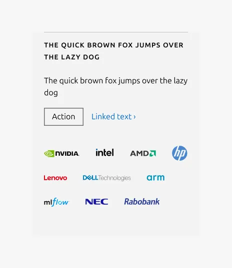 example-5.png
