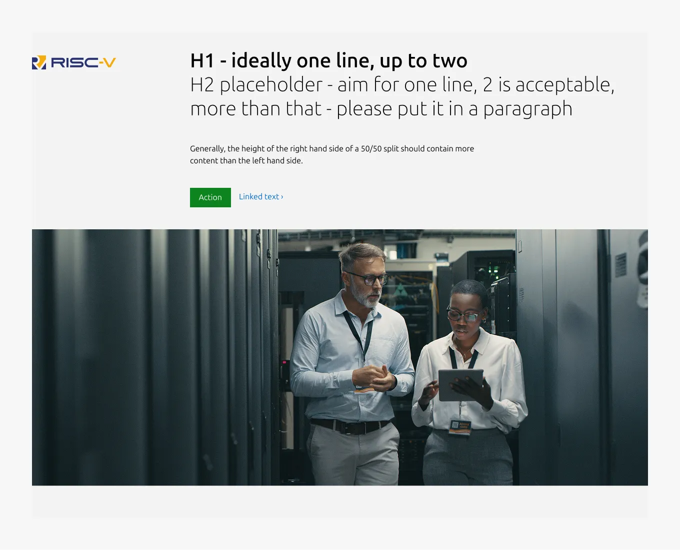 example-7.png