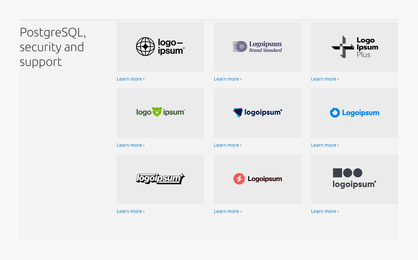 example-4.png